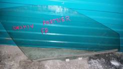 Стекло боковое. Honda Partner, EY7, EY6, EY9, EY8 Honda Orthia, EL2, EL3, EL1, EY6, EY7, EY8, EY9 Двигатели: D15B, D13B, D16A, B20B, B18B