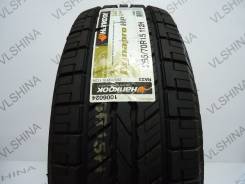 Hankook DynaPro HP RA23. Летние, 2013 год, без износа, 4 шт
