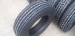 Matador FR3. �����������, 2015 ���, �����