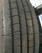 Westlake Tyres. Всесезонные, 2015 год, без износа, 4 шт