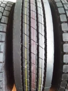 Bridgestone R227. �����������, 2015 ���, ����� ����