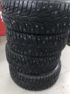 Hankook Winter i*cept RS W 442. ������, ����������, 2015 ���, �/�, ����� 5�%
