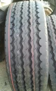 Bridgestone R168. �����������, 2015 ���, ����� ����