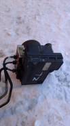 Блок abs. Mazda Familia, BJ5P Mazda Familia S-Wagon Двигатели: ZLDE, ZL, ZLVE