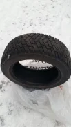 Kelly Winter Ice. ������, ��� �����, �/�, ����� 30�%