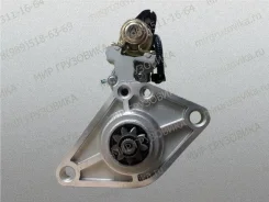 ������� Hyundai 9 ��� D4DD ���� 3 V� 3610045500 3610045500, 36100, 45500, S1022 ����
