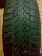 Nokian W+. Всесезонные, 90 %, 1 шт