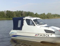 ������ 540. 2012 ���, ��������� ���������, ������ ����