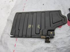 Панель салона. Honda CR-V, RD1, E-RD1, GF-RD1, GF-RD2 Двигатель B20B