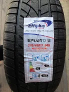 Effiplus Epluto. ������, ��� �����, 2015 ���, ��� ������, 2 ��