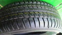 Firestone FR 680. ������, ����� ����