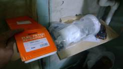Фильтр топливный. Acura MDX Honda MDX Honda Pilot Двигатель J35Z4