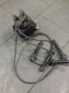 Трамблёр Honda ДВС F23A. Honda Avancier Honda Odyssey Honda Accord Двигатель F23A