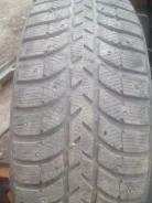 Bridgestone Sneaker. ������, ����������, 50�%, 3 ��