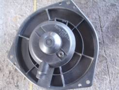 Мотор печки. Nissan Largo, NCW30, VNW30, W30, VW30, NW30, CW30 Nissan Vanette Serena, KBCC23, KAJC23, KVNC23, VAJC23, VVJC23, KVJC23, KVC23, KBNC23, K...