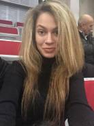 Делопроизводитель юридического отдела. Незаконченное высшее образование (студент), опыт работы 1 год