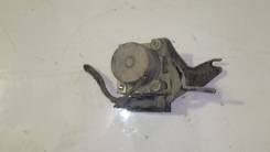 Насос abs. Nissan Note