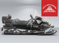 Stels 600 Viking. исправен, есть птс, без пробега