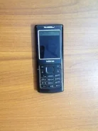 Nokia 6500 Classic. �/� ����