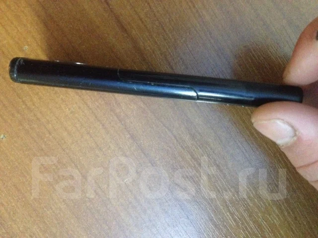 Nokia 6500 Classic. �/� ����