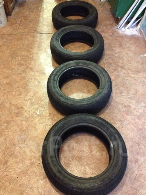 Michelin MXTE. �����������, 2008 ���, ����� ����