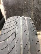 Goodyear Eagle RV. Летние, 2003 год, износ: 20%, 4 шт