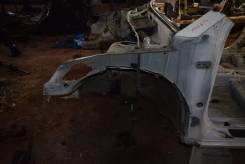 Лонжерон. Toyota Allion, ZZT245, ZZT240, NZT240, AZT240 Toyota Premio, ZZT240, NZT240, AZT240, ZZT245 Двигатели: 1NZFE, 1AZFSE, 1ZZFE