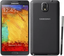 Samsung Galaxy Note 3. �/� ����