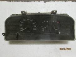 Панель приборов. Toyota Carina, AT170G, AT170