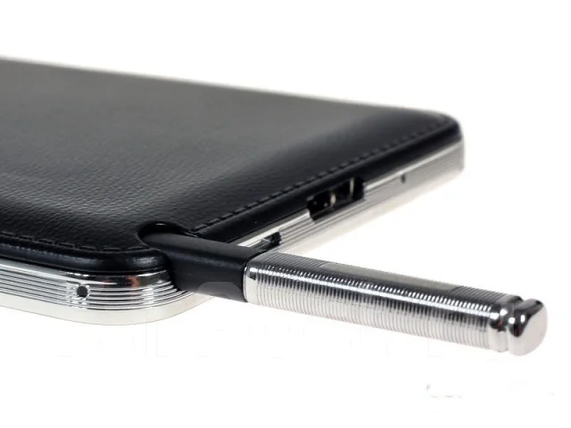 Samsung Galaxy Note 3. �/� ����