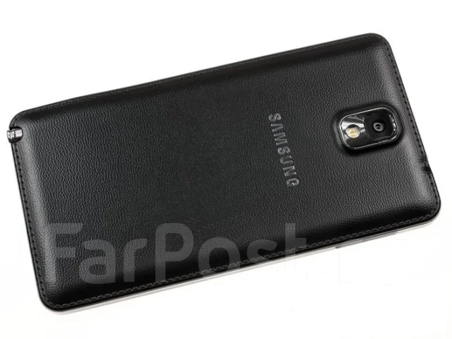 Samsung Galaxy Note 3. �/� ����