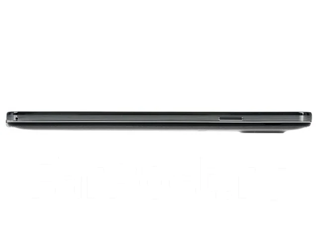 Samsung Galaxy Note 3. �/� ����