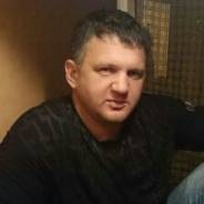 Капитан. Средне-специальное образование, опыт работы 3 года
