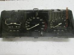 Панель приборов. Nissan Sunny Двигатели: E15S, E15E, E15T