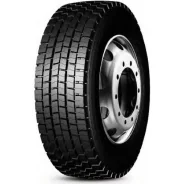 Techking TKDH. �����������, ��� ������, 1 ��
