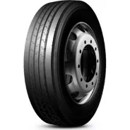 Techking TKST. ������, ����� ����