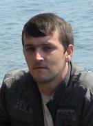Отделочник-универсал. Средне-специальное образование, опыт работы 11 лет