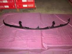 Планка под фары. Toyota Corolla, AE110