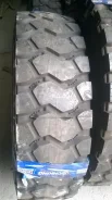 Techking ETRT. �����������, ��� ������, 1 ��