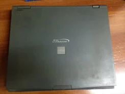Fujitsu LifeBook ����