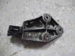 Крепление двигателя. Daewoo Nexia Chevrolet Lanos