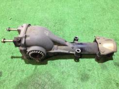 Редуктор. Subaru Legacy, BD3, BD5, BG3, BG5, BGA, BH5, BH9, BHC, BL5, BL9, BP5, BP9 Subaru Impreza, GE7, GH7 Двигатели: EJ18E, EJ201, EJ203, EJ20E, EJ...