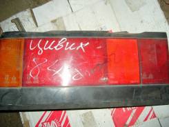 Стоп-сигнал. Honda Civic