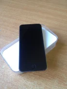 Apple iPod touch 5. ����