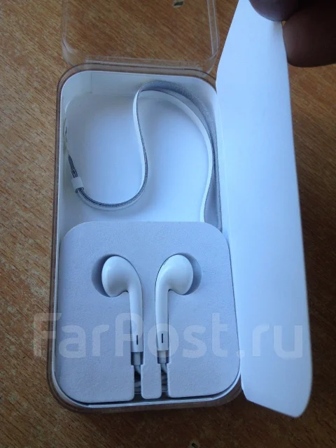 Apple iPod touch 5. ����