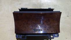 Пепельница. Honda Inspire, UC1 Двигатель J30A
