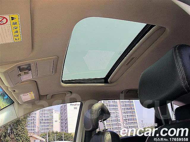 Chevrolet Captiva. �������, 4wd, 2.2, ������, 130����. ��, �/�. ��� ����� �� ������������ ����