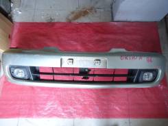 Фара противотуманная. Honda Orthia, EL2, EL3, EL1 Двигатели: B20B, B18B