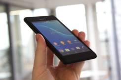 Sony Xperia M2 Dual D2302. Б/у