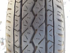 Bridgestone R623. ������, 2006 ���, �/�, ����� 10�% ����